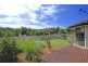4 Wadi Road, Bateau Bay NSW 2261