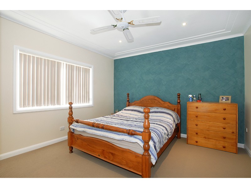 64 Sierra Avenue, Bateau Bay NSW 2261