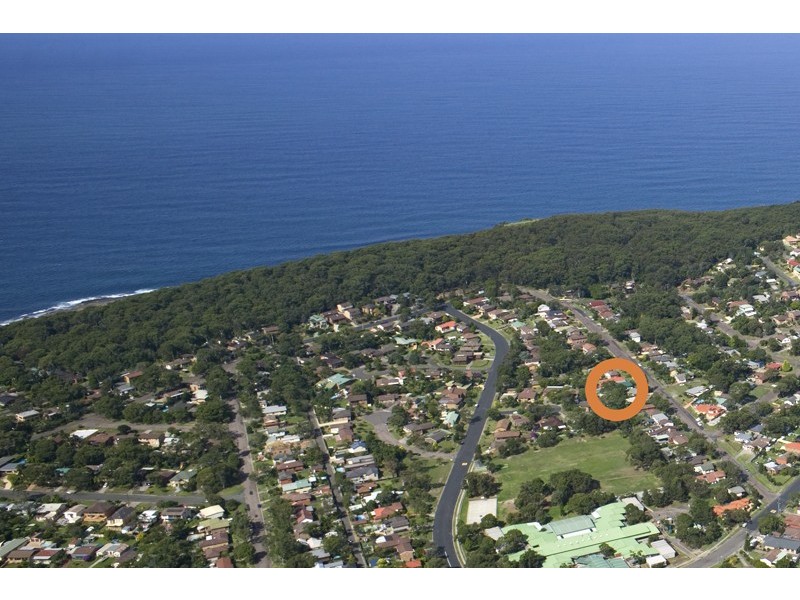 32 Keats Avenue, Bateau Bay NSW 2261