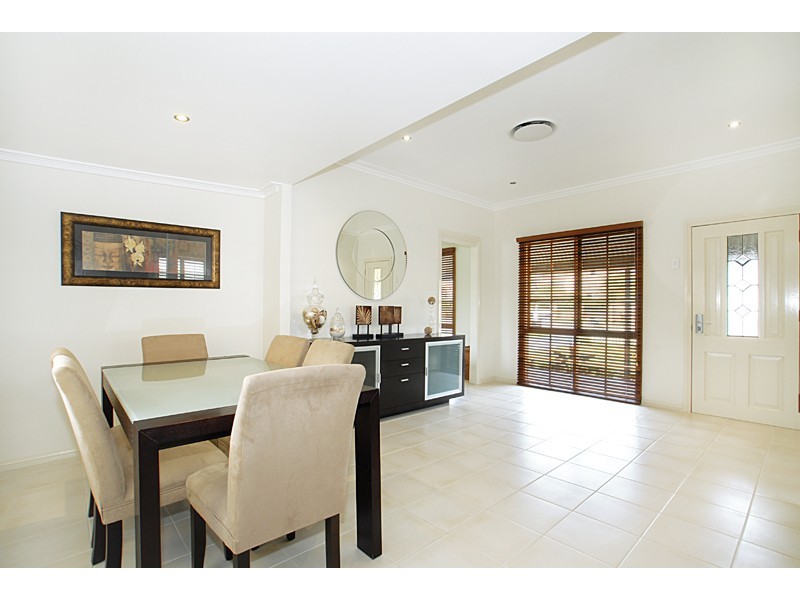 76 Swadling Street, Long Jetty NSW 2261