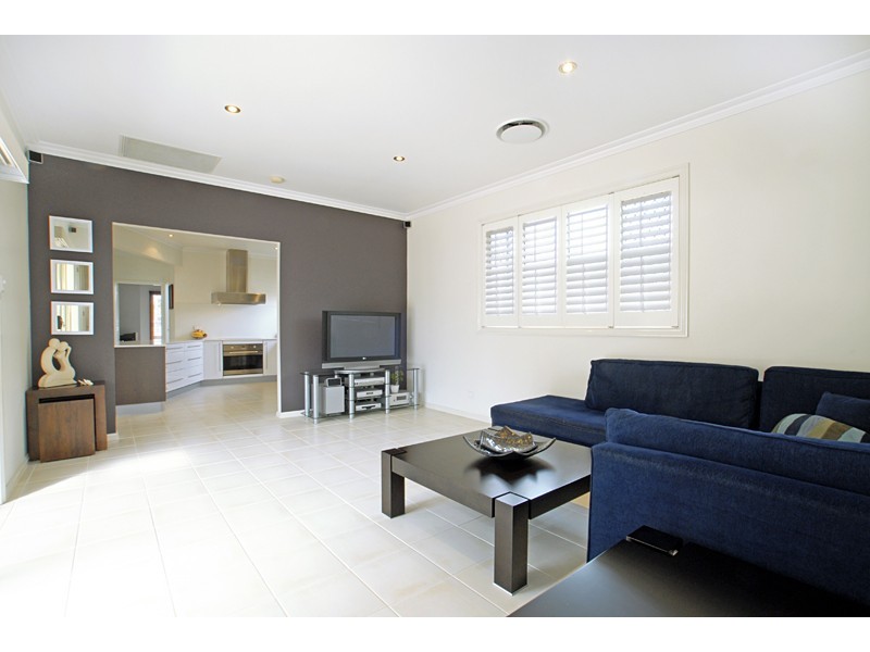 76 Swadling Street, Long Jetty NSW 2261