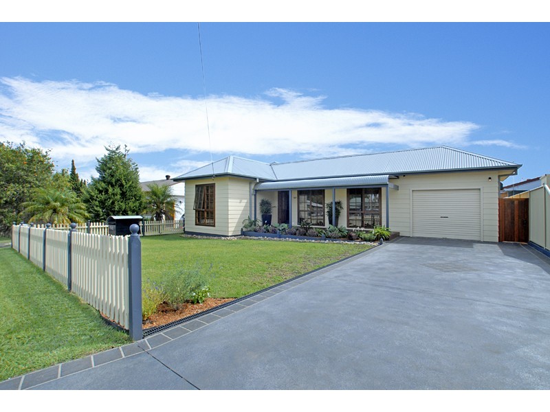 76 Swadling Street, Long Jetty NSW 2261