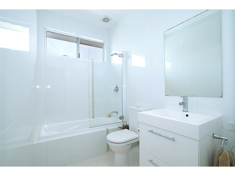 76 Swadling Street, Long Jetty NSW 2261