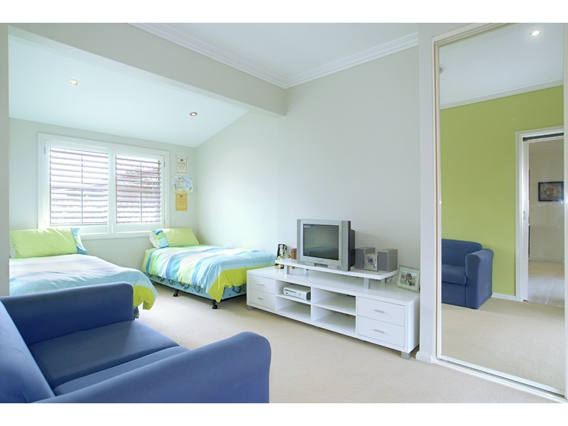 76 Swadling Street, Long Jetty NSW 2261