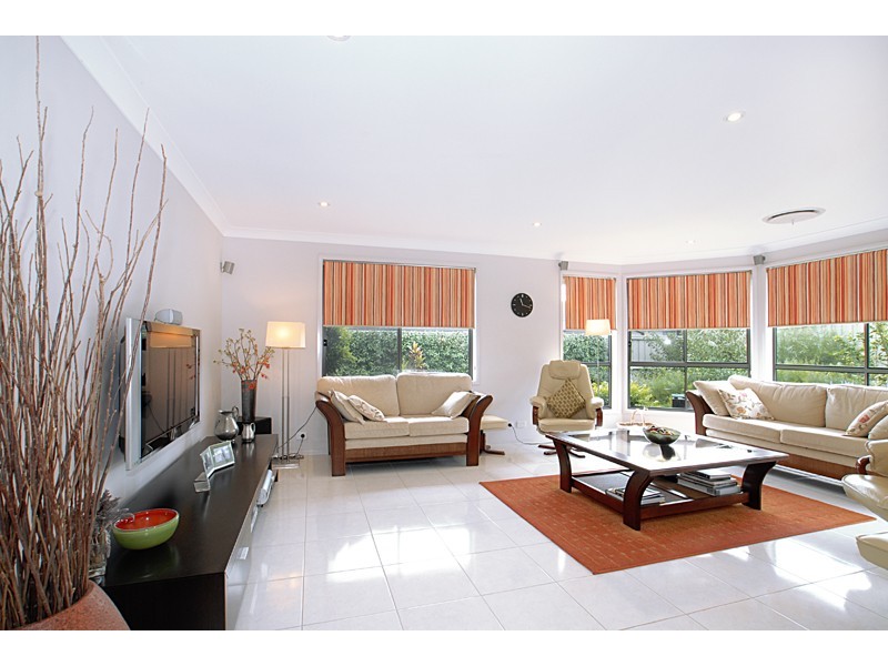 12 Churchill Street, Bateau Bay NSW 2261