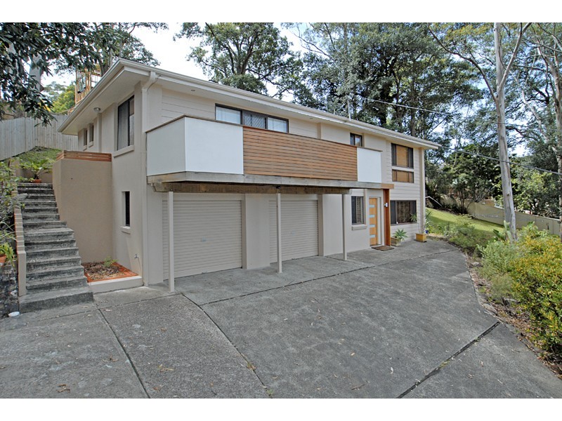 16 Newlands Road, Terrigal NSW 2260