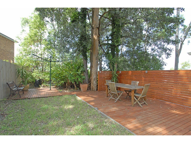 16 Newlands Road, Terrigal NSW 2260