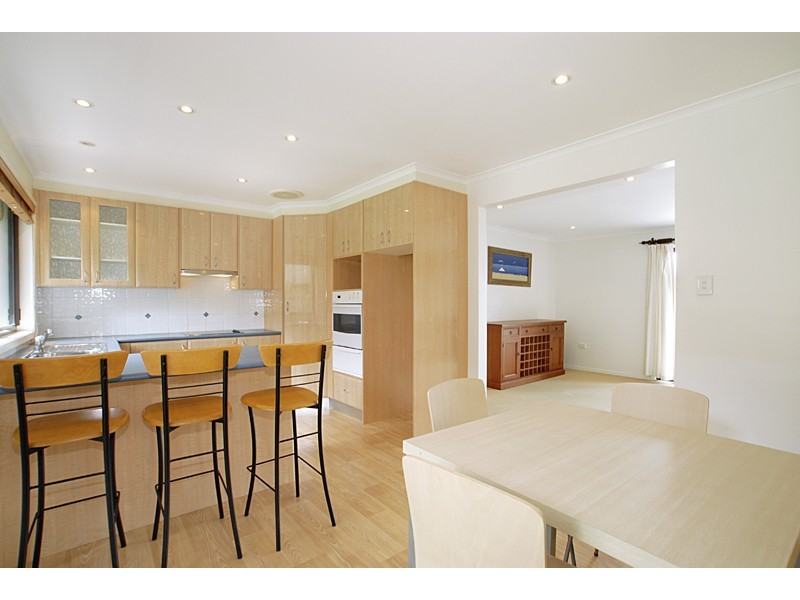 16 Newlands Road, Terrigal NSW 2260