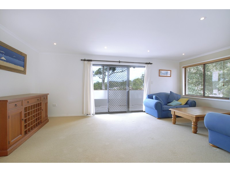 16 Newlands Road, Terrigal NSW 2260