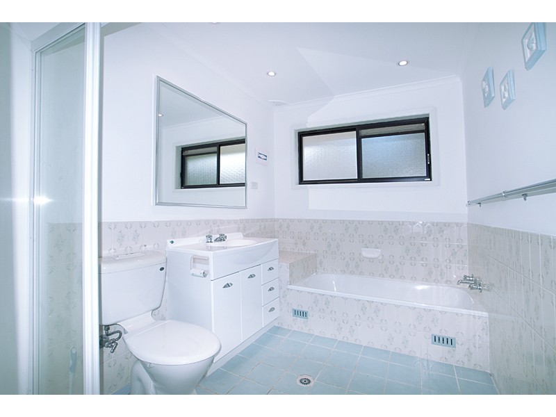 16 Newlands Road, Terrigal NSW 2260