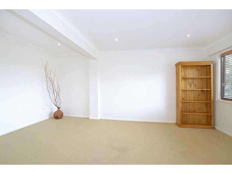 16 Newlands Road, Terrigal NSW 2260