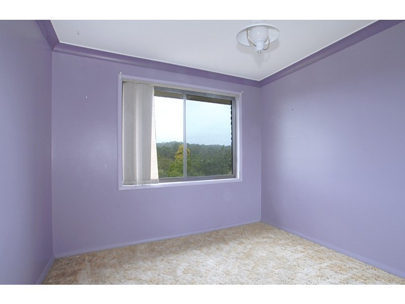 18 Edinburgh Court, Wamberal NSW 2260