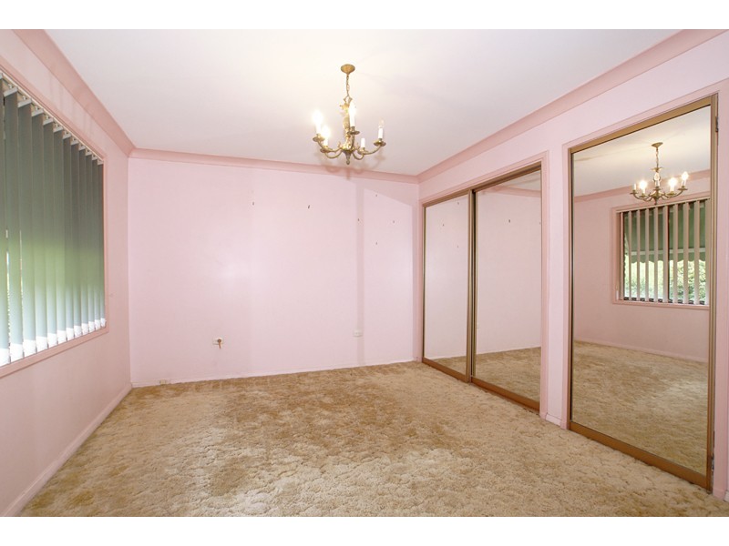 18 Edinburgh Court, Wamberal NSW 2260