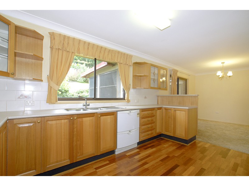 18 Edinburgh Court, Wamberal NSW 2260