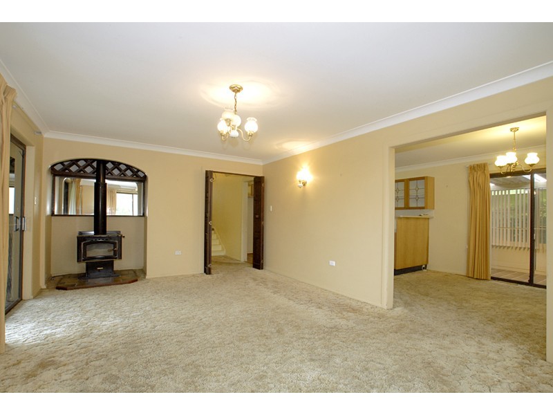 18 Edinburgh Court, Wamberal NSW 2260