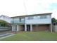 4 Arila, Wamberal NSW 2260