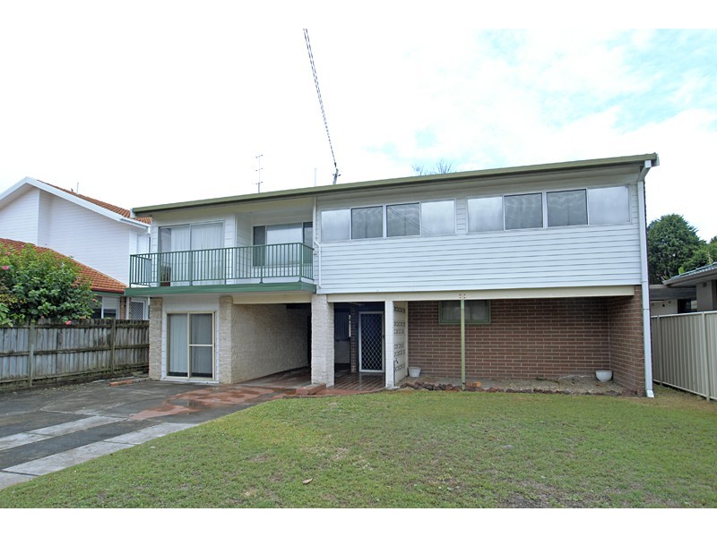 4 Arila, Wamberal NSW 2260