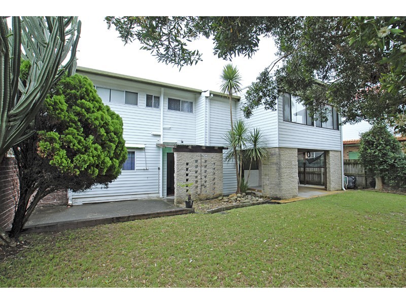 4 Arila, Wamberal NSW 2260