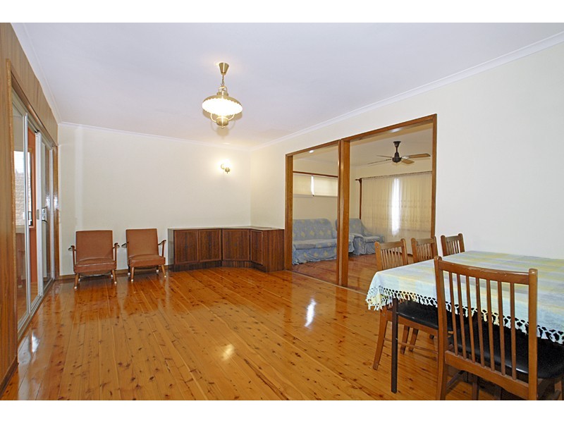 4 Arila, Wamberal NSW 2260