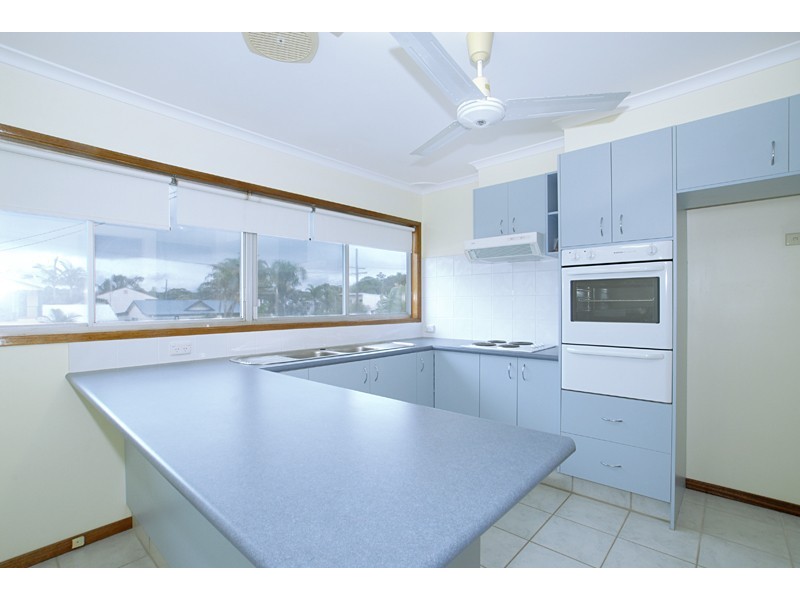 4 Arila, Wamberal NSW 2260
