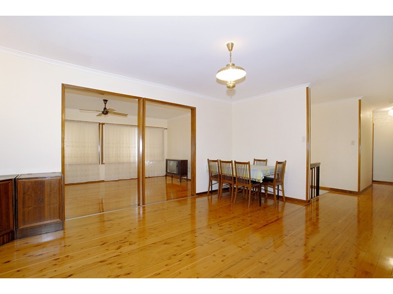 4 Arila, Wamberal NSW 2260