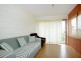 4 Arila, Wamberal NSW 2260