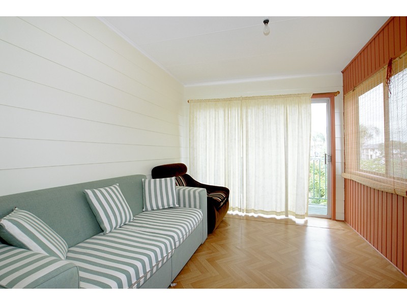 4 Arila, Wamberal NSW 2260