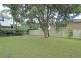 4 Arila, Wamberal NSW 2260