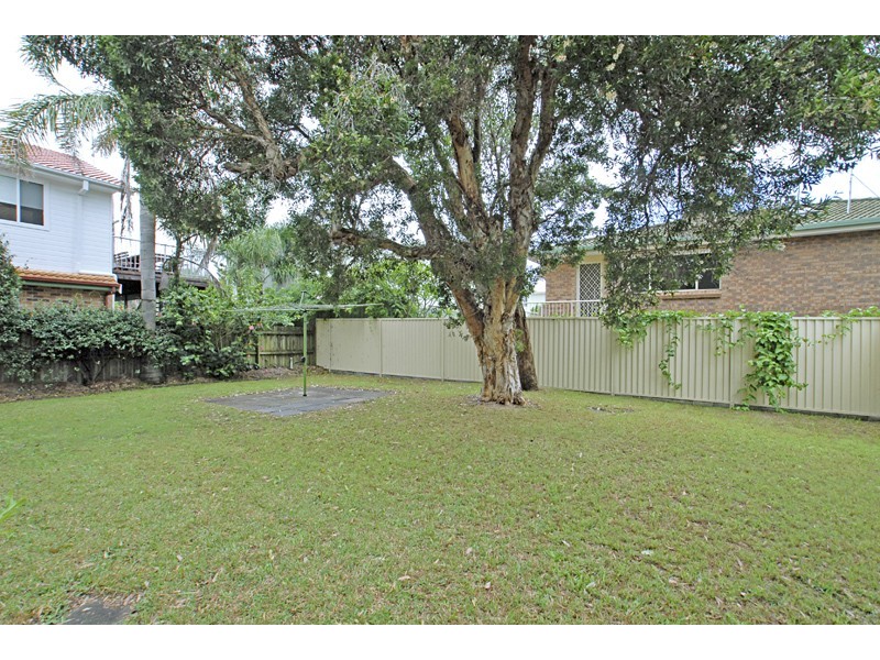 4 Arila, Wamberal NSW 2260