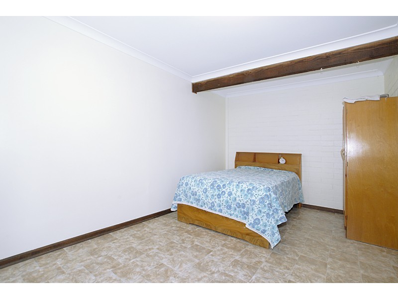 4 Arila, Wamberal NSW 2260