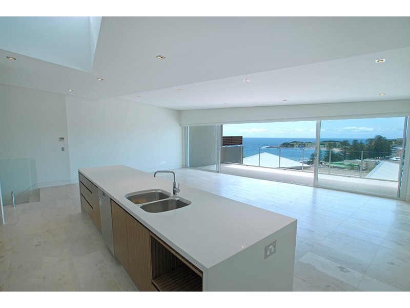 4/22-26 Barnhill Road, Terrigal NSW 2260