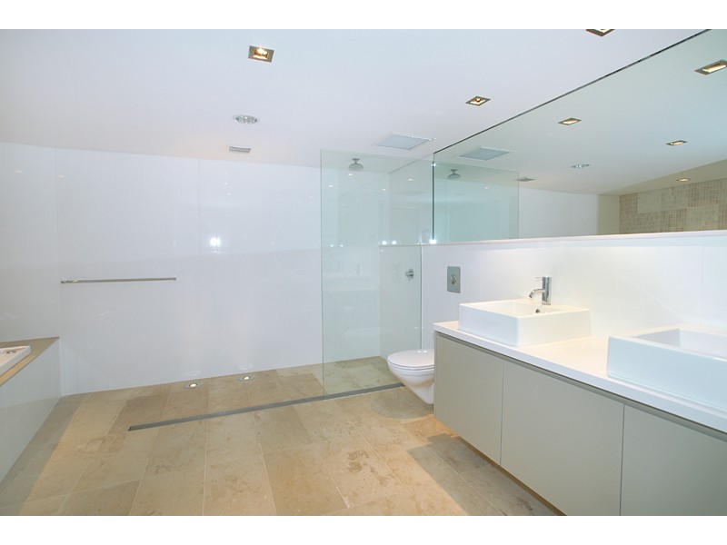 4/22-26 Barnhill Road, Terrigal NSW 2260