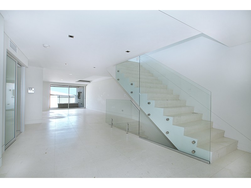 4/22-26 Barnhill Road, Terrigal NSW 2260