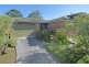 50 Grove Road, Wamberal NSW 2260