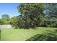 50 Grove Road, Wamberal NSW 2260