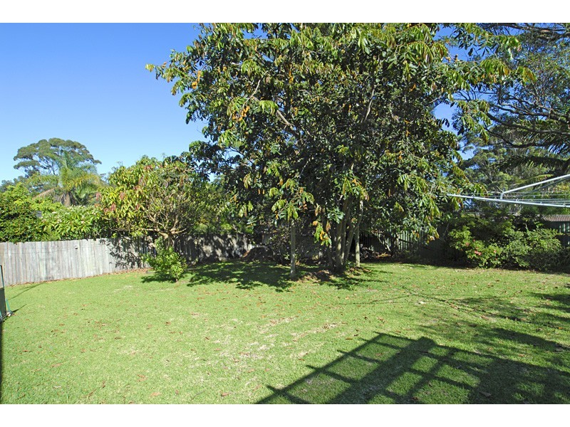 50 Grove Road, Wamberal NSW 2260