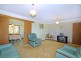 50 Grove Road, Wamberal NSW 2260