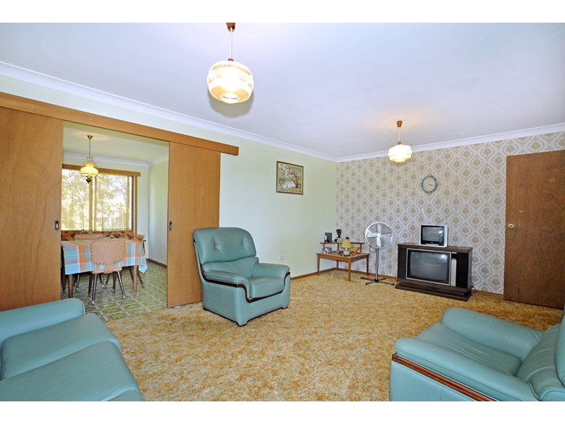 50 Grove Road, Wamberal NSW 2260