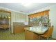 50 Grove Road, Wamberal NSW 2260