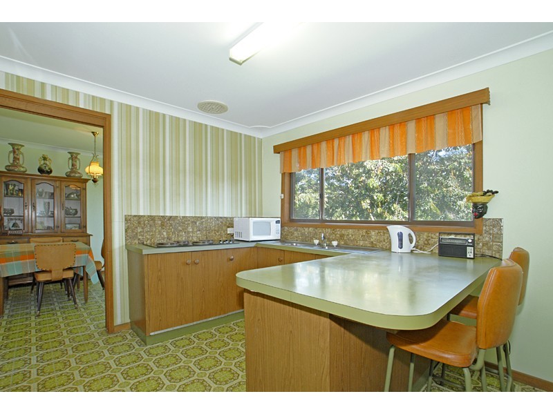 50 Grove Road, Wamberal NSW 2260