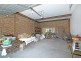 50 Grove Road, Wamberal NSW 2260