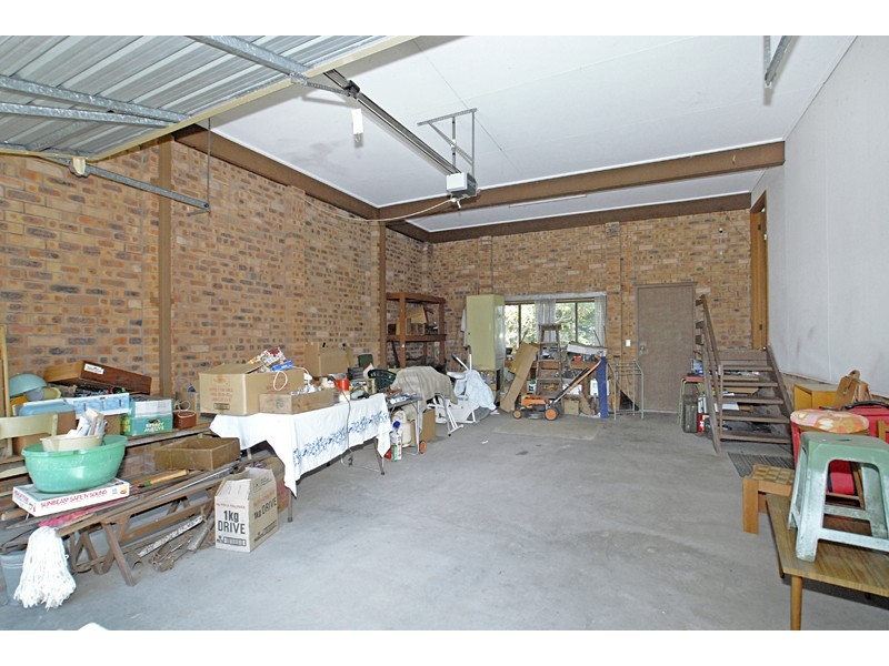 50 Grove Road, Wamberal NSW 2260