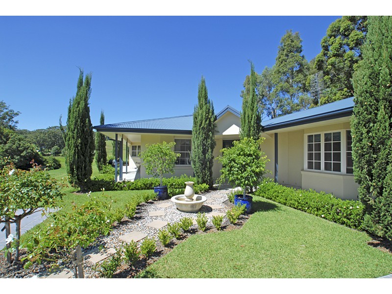 19 Bungendore Road, Picketts Valley NSW 2251