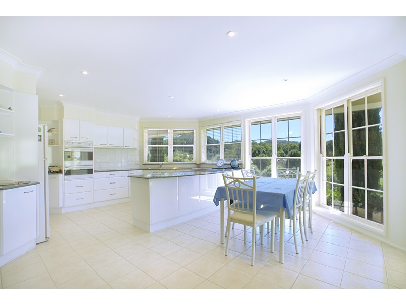 19 Bungendore Road, Picketts Valley NSW 2251