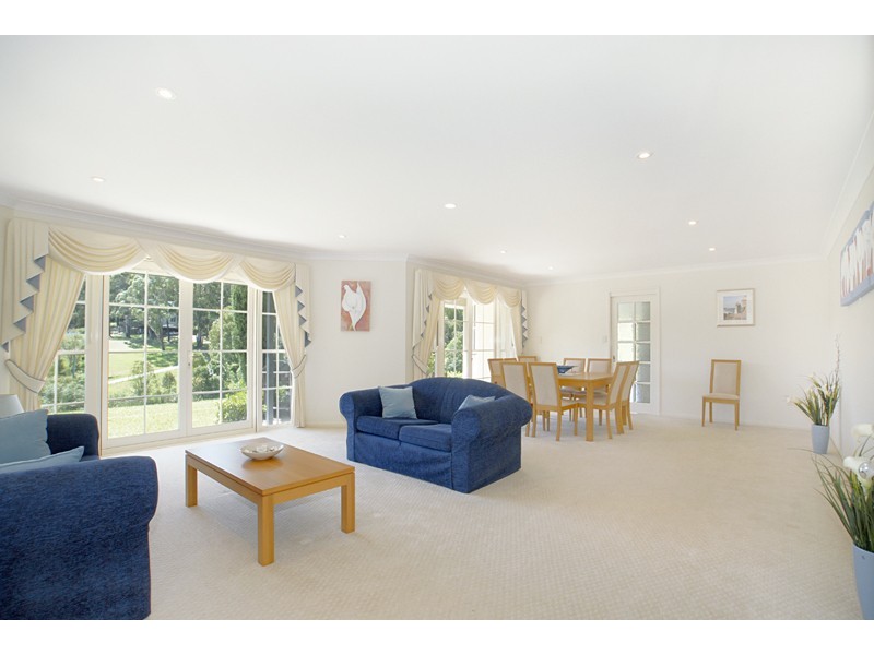 19 Bungendore Road, Picketts Valley NSW 2251