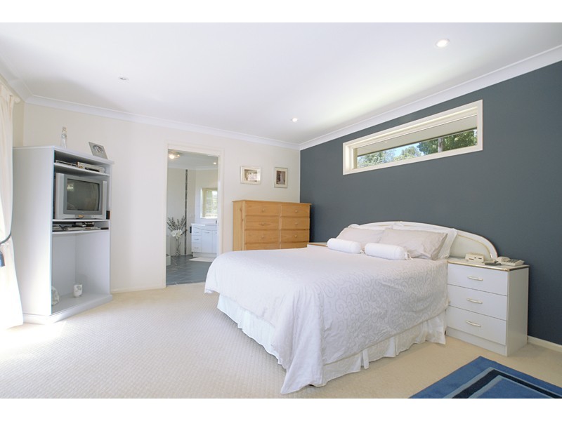 19 Bungendore Road, Picketts Valley NSW 2251