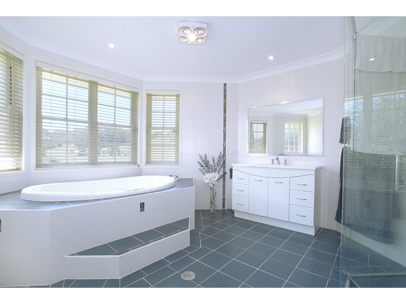 19 Bungendore Road, Picketts Valley NSW 2251