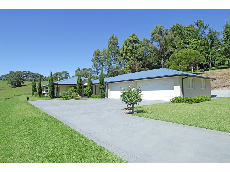 19 Bungendore Road, Picketts Valley NSW 2251