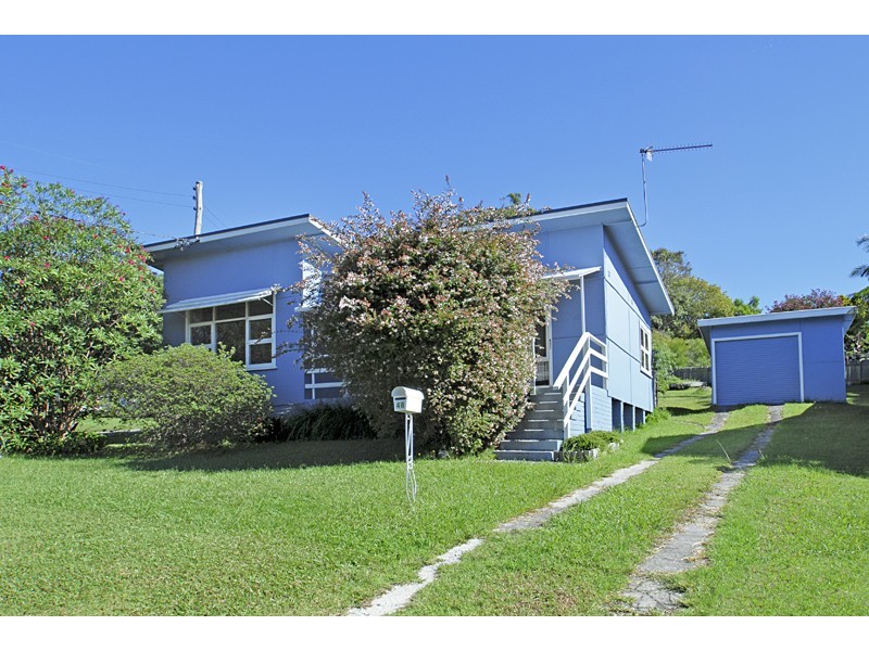 48 Lucinda Avenue, Wamberal NSW 2260