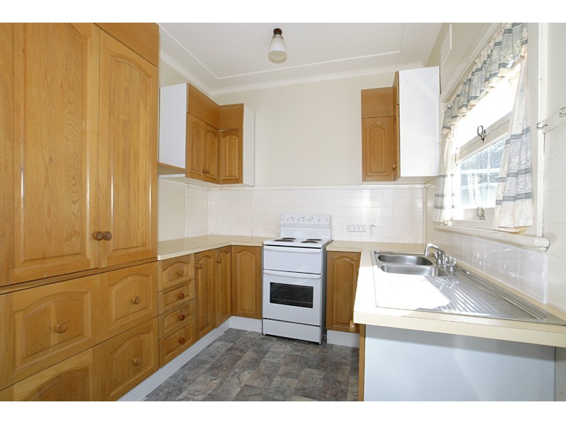 48 Lucinda Avenue, Wamberal NSW 2260